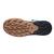  Salomon Women's Outpulse Mid Gore- Tex Hiking Shoes - Bottom